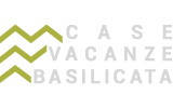 Case Vacanze Basilicata