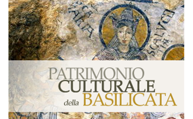 Tesori di Basilicata in mostra sul web: sito e app del patrimonio culturale della regione 