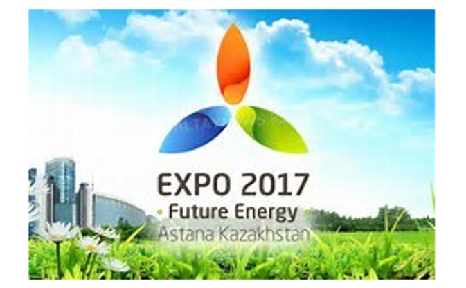 Grande successo internazionale per la Basilicata a EXPO2017 di Astana: conclusa una settimana densa di eventi promozionali