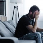 11 Dinge, die Männer sich nicht trauen, ihren Frauen zu