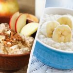 Auch ein wählerisches Kind wird ihn essen: Wie man Milchbrei