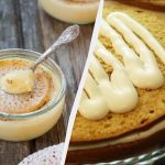 Beste Tortencreme als Konditor: So heiß sollte die Butter sein