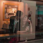 Psychologe nennt unerwartetes Zeichen wahrer Liebe: Es ärgert viele Menschen