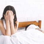 Warum Sie sich die falschen Männer aussuchen: 3 Gewohnheiten, die