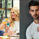 Was einen Mann attraktiv macht: Frauen antworteten, welche Kleinigkeiten sie