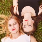 Wenn es Zeit ist, sich zu verabschieden: 13 Anzeichen dafür,