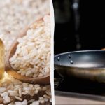 Wie sich Sesamöl auf den Blutdruck auswirkt und ob man