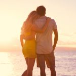 Wissenschaftler haben zum ersten Mal herausgefunden, wie man zwischen einer